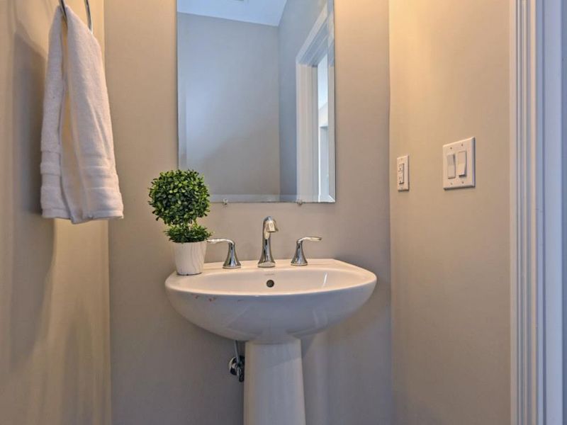 4293 Highland Green Drive, Mason, OH 45040 Photo 33