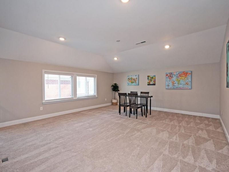 4293 Highland Green Drive, Mason, OH 45040 Photo 34