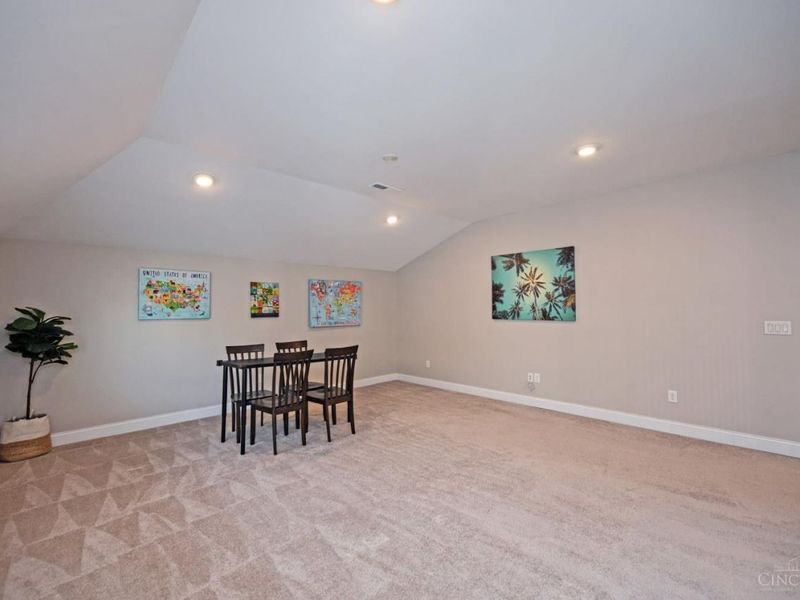 4293 Highland Green Drive, Mason, OH 45040 Photo 35