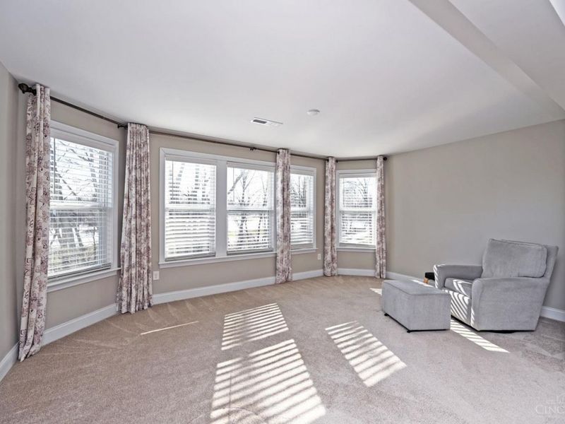 4293 Highland Green Drive, Mason, OH 45040 Photo 40