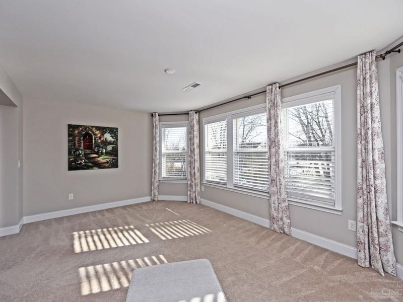 4293 Highland Green Drive, Mason, OH 45040 Photo 42