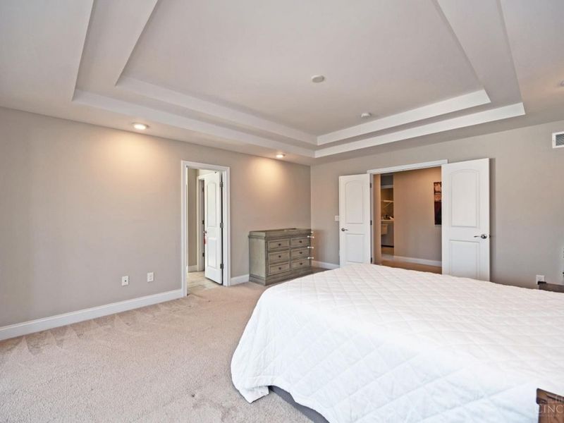 4293 Highland Green Drive, Mason, OH 45040 Photo 44