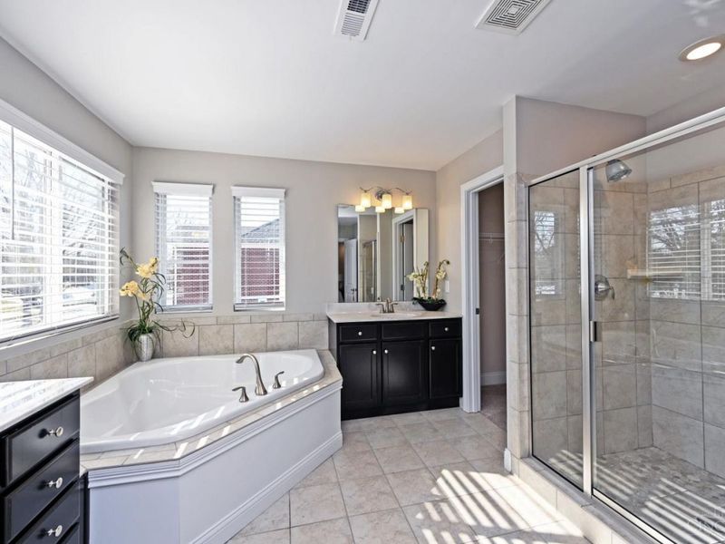 4293 Highland Green Drive, Mason, OH 45040 Photo 45