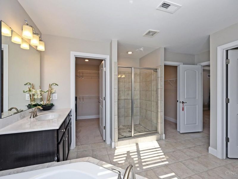 4293 Highland Green Drive, Mason, OH 45040 Photo 46