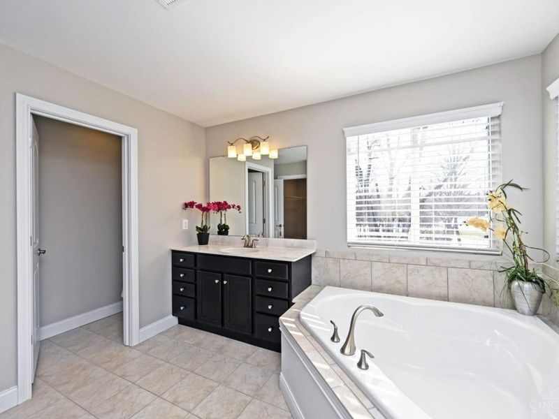 4293 Highland Green Drive, Mason, OH 45040 Photo 47