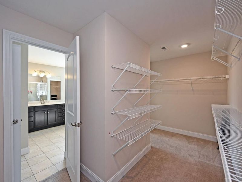 4293 Highland Green Drive, Mason, OH 45040 Photo 49