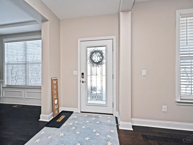 4293 Highland Green Drive, Mason, OH 45040 Photo 5