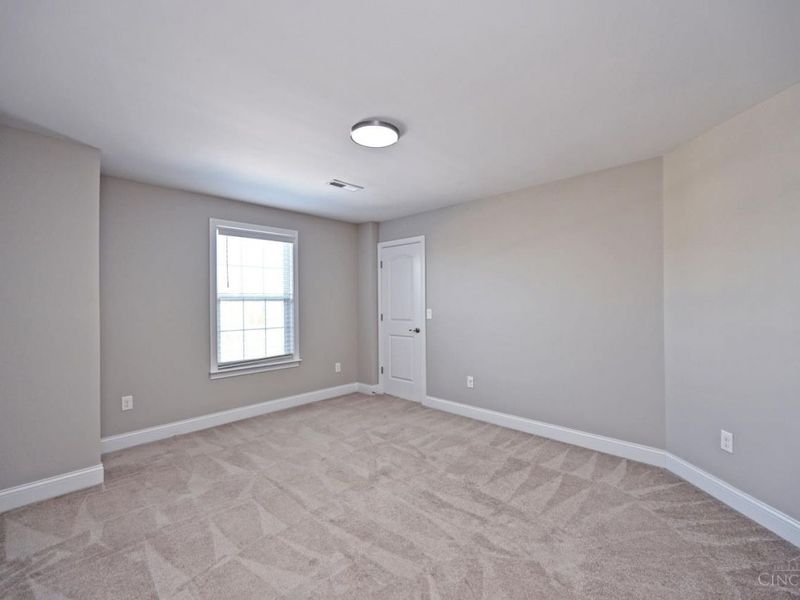 4293 Highland Green Drive, Mason, OH 45040 Photo 50