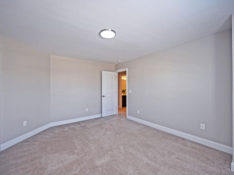 4293 Highland Green Drive, Mason, OH 45040 Photo 51