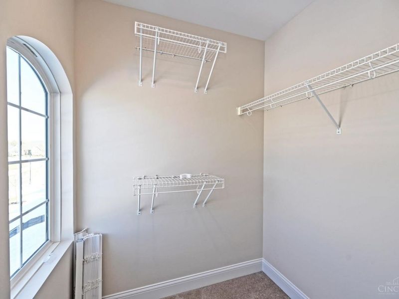 4293 Highland Green Drive, Mason, OH 45040 Photo 52