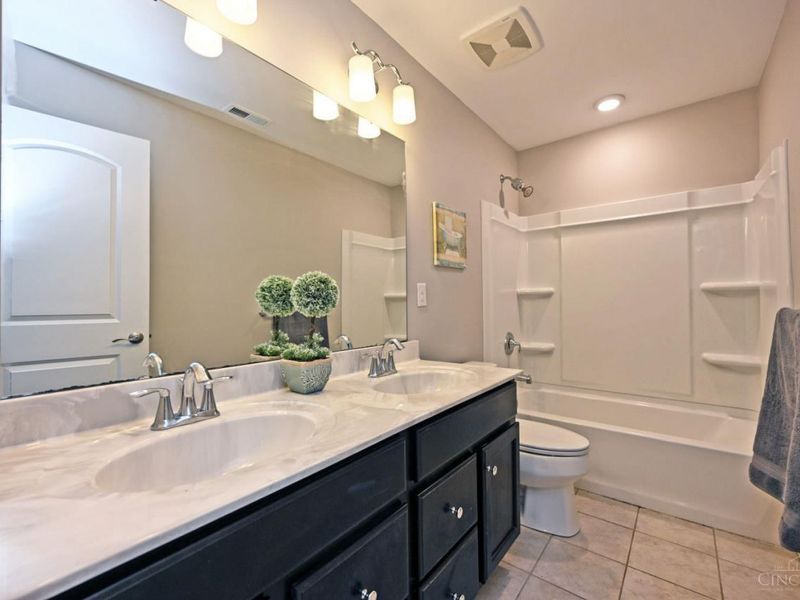 4293 Highland Green Drive, Mason, OH 45040 Photo 53