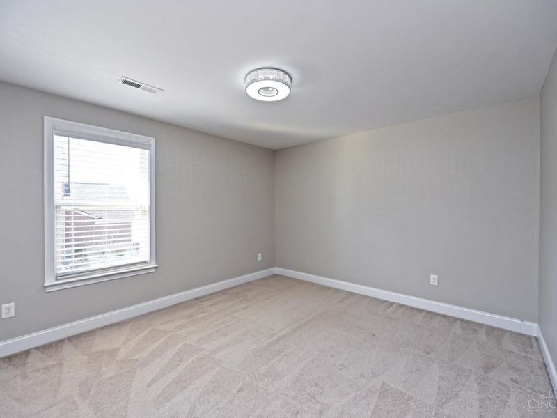 4293 Highland Green Drive, Mason, OH 45040 Photo 54