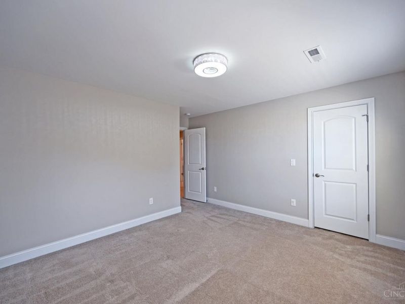 4293 Highland Green Drive, Mason, OH 45040 Photo 55