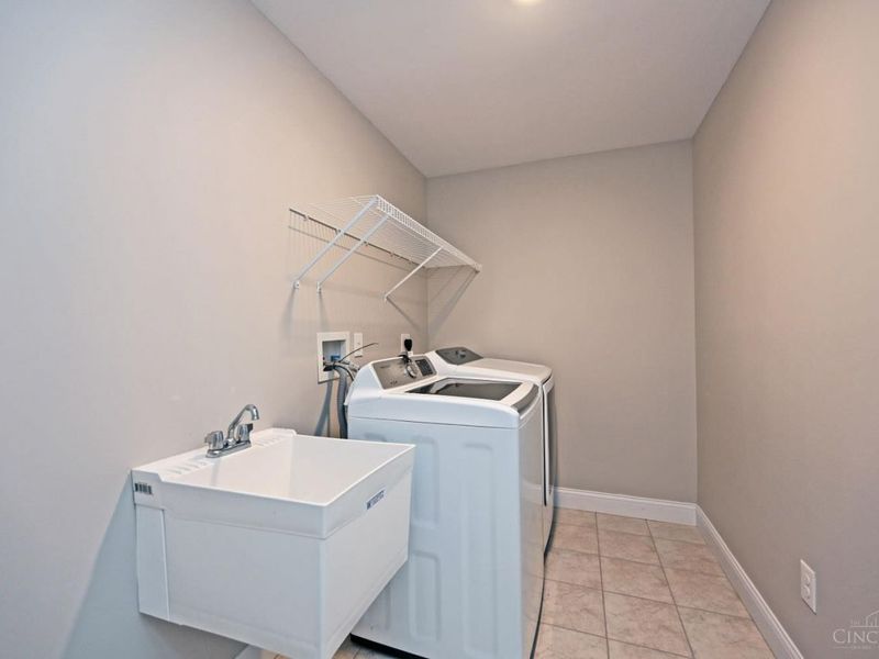 4293 Highland Green Drive, Mason, OH 45040 Photo 56