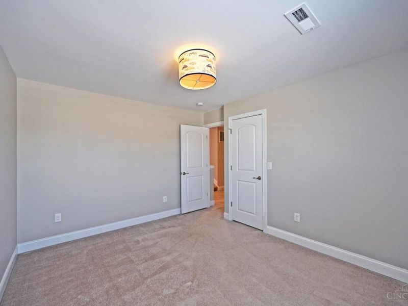 4293 Highland Green Drive, Mason, OH 45040 Photo 58