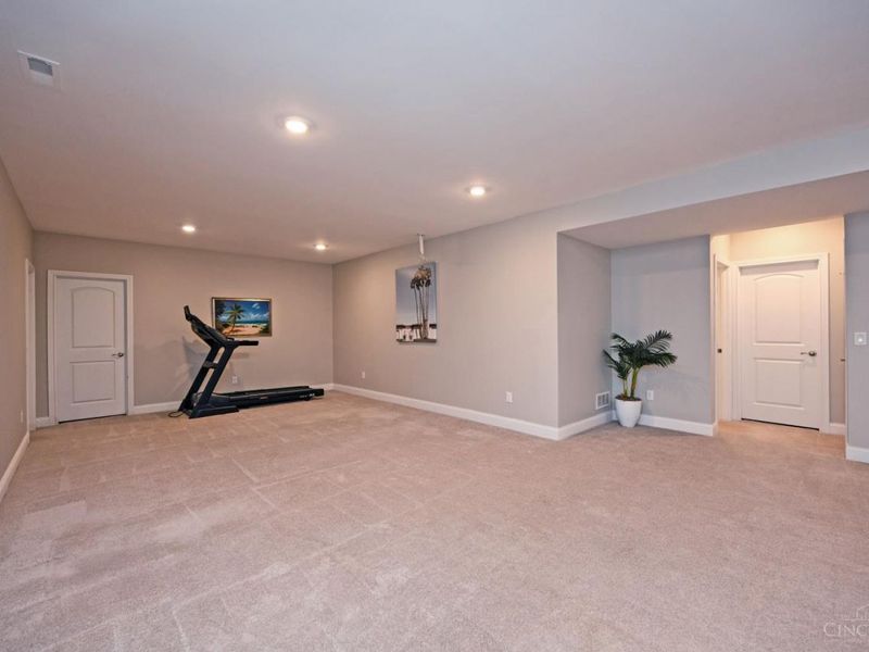 4293 Highland Green Drive, Mason, OH 45040 Photo 59