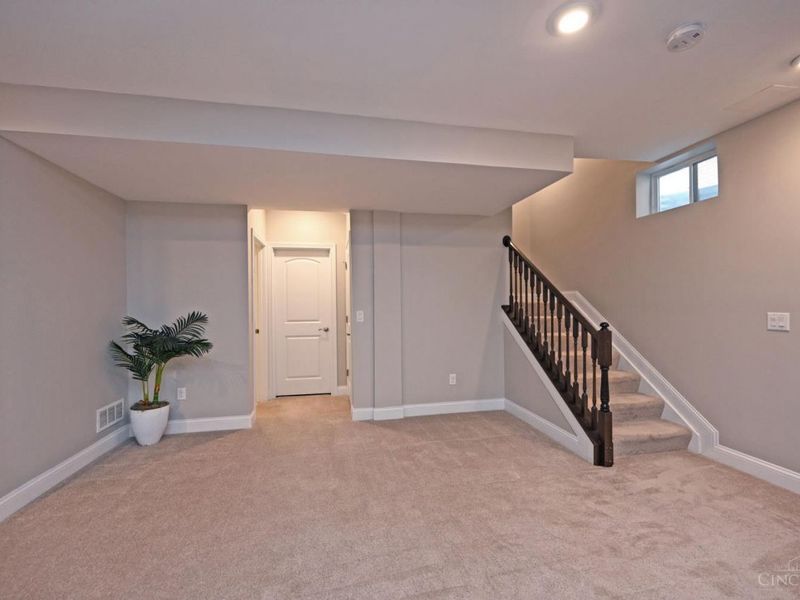 4293 Highland Green Drive, Mason, OH 45040 Photo 60