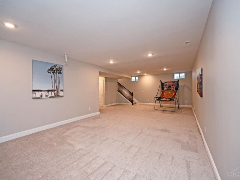 4293 Highland Green Drive, Mason, OH 45040 Photo 61