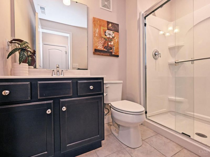 4293 Highland Green Drive, Mason, OH 45040 Photo 62