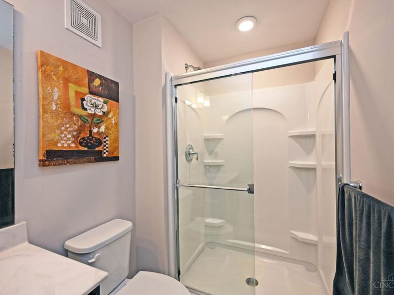 4293 Highland Green Drive, Mason, OH 45040 Photo 63