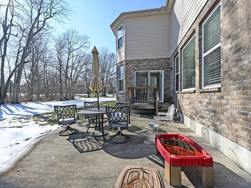 4293 Highland Green Drive, Mason, OH 45040 Photo 65