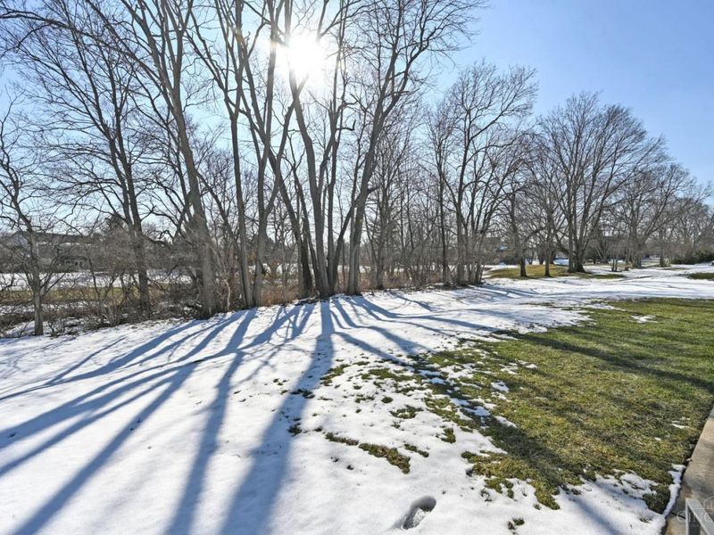 4293 Highland Green Drive, Mason, OH 45040 Photo 66