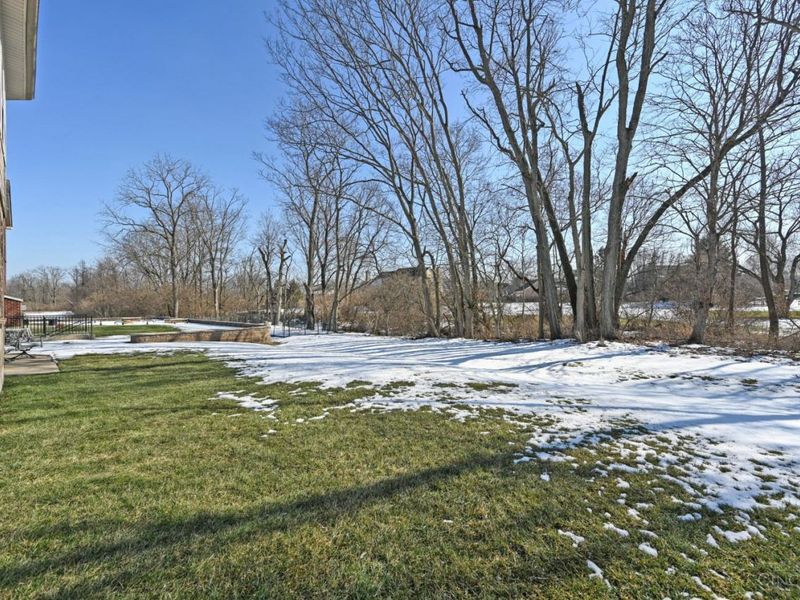 4293 Highland Green Drive, Mason, OH 45040 Photo 67