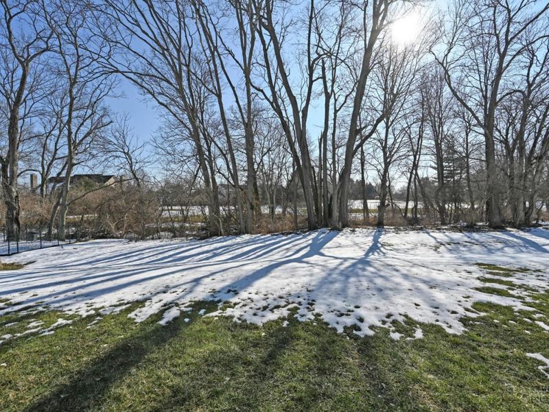 4293 Highland Green Drive, Mason, OH 45040 Photo 68