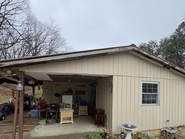 1220 E Dogwood Lane, Sevierville, TN 37862