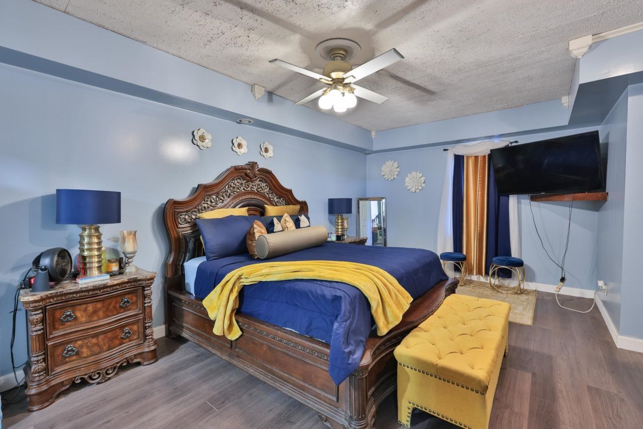 410 Pearl St.  Photo 10