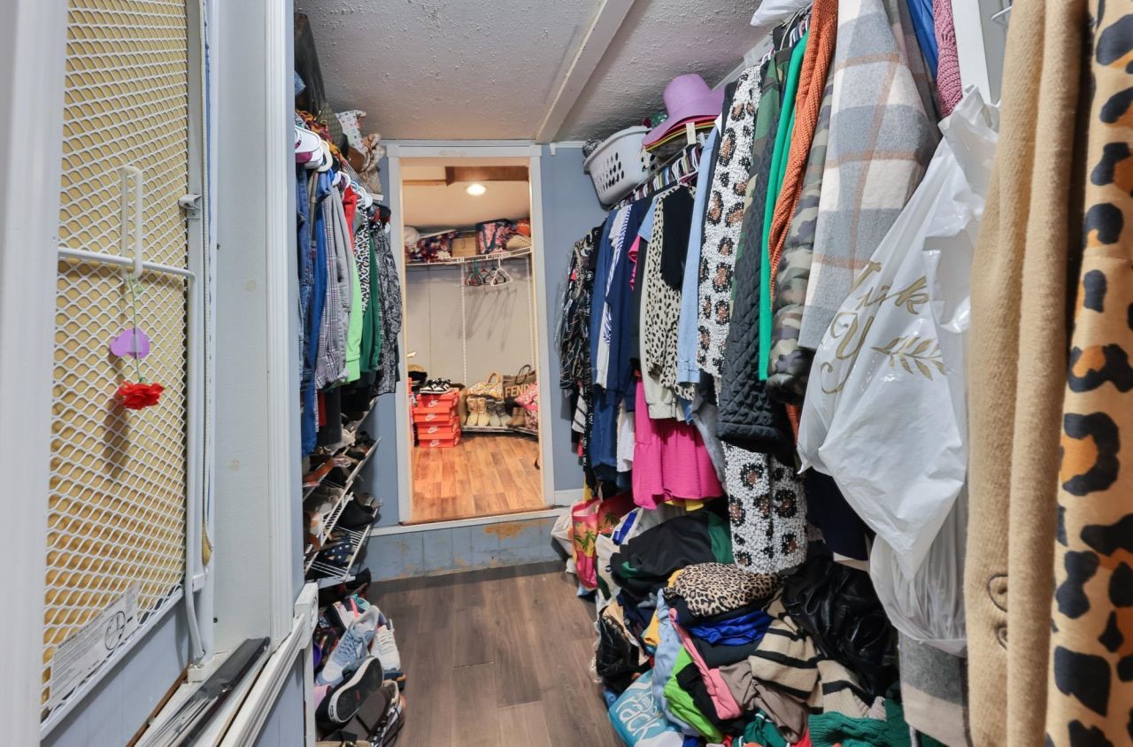 410 Pearl St.  Photo 13