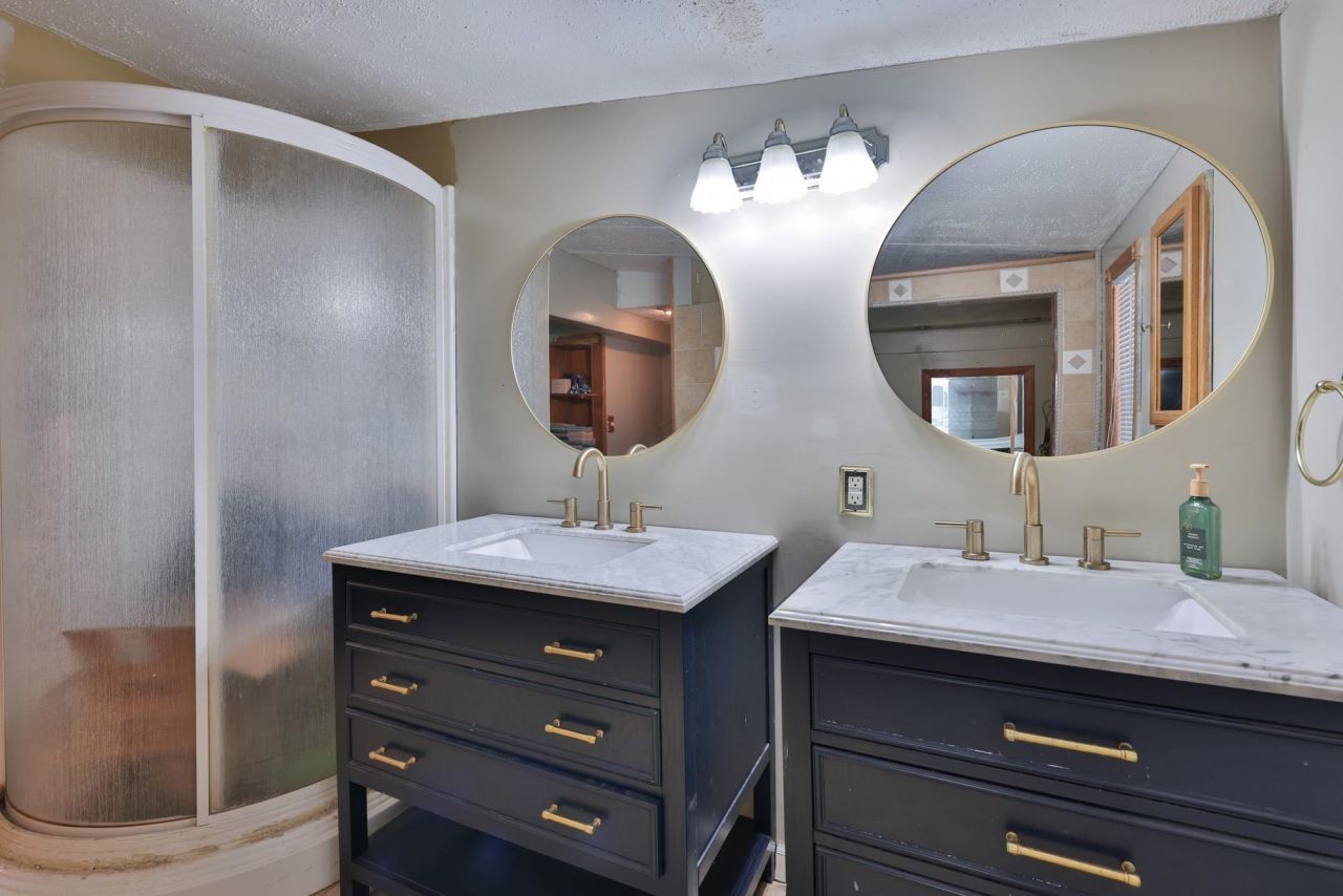 410 Pearl St.  Photo 15