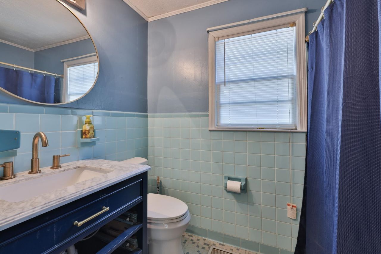 410 Pearl St.  Photo 21