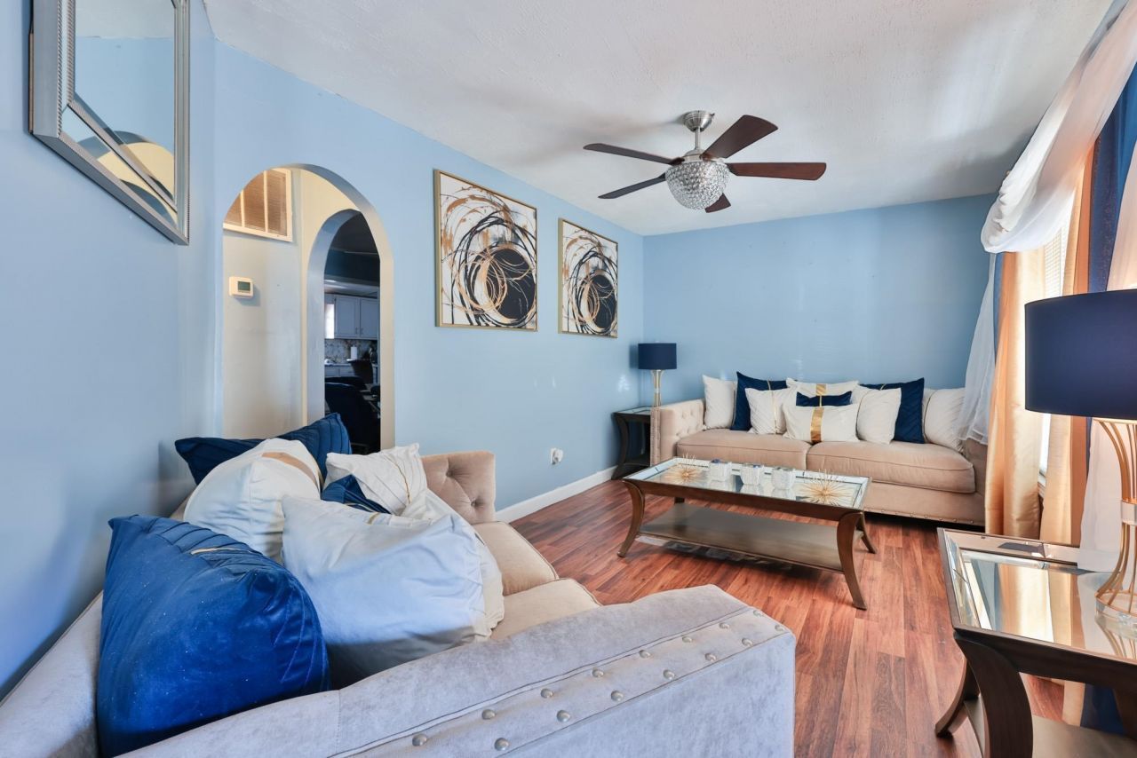 410 Pearl St.  Photo 22