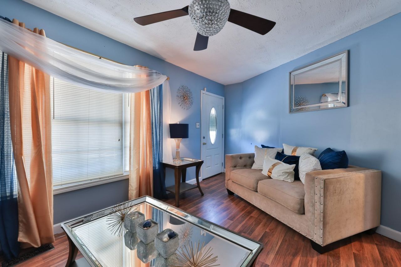 410 Pearl St.  Photo 23