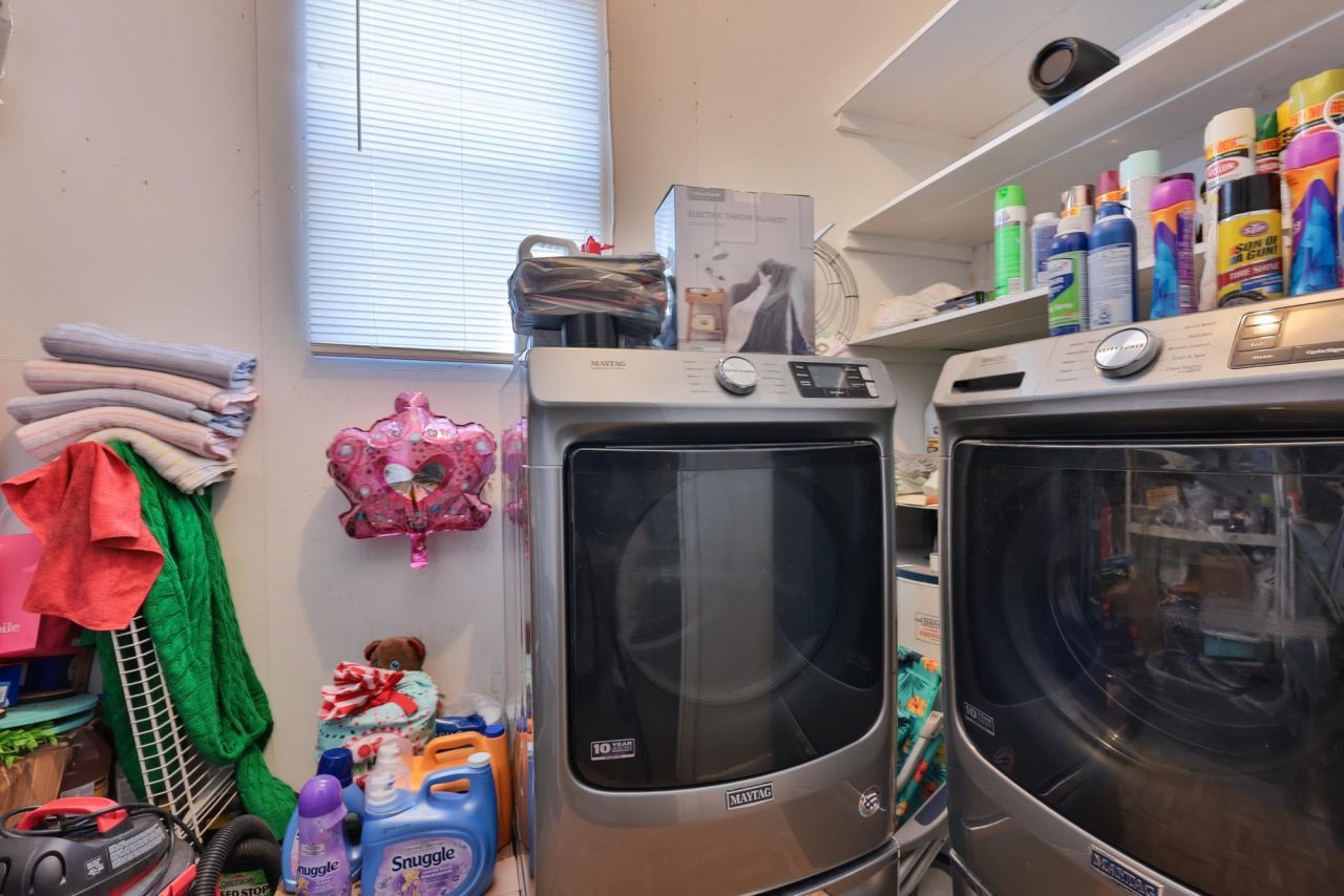 410 Pearl St.  Photo 25