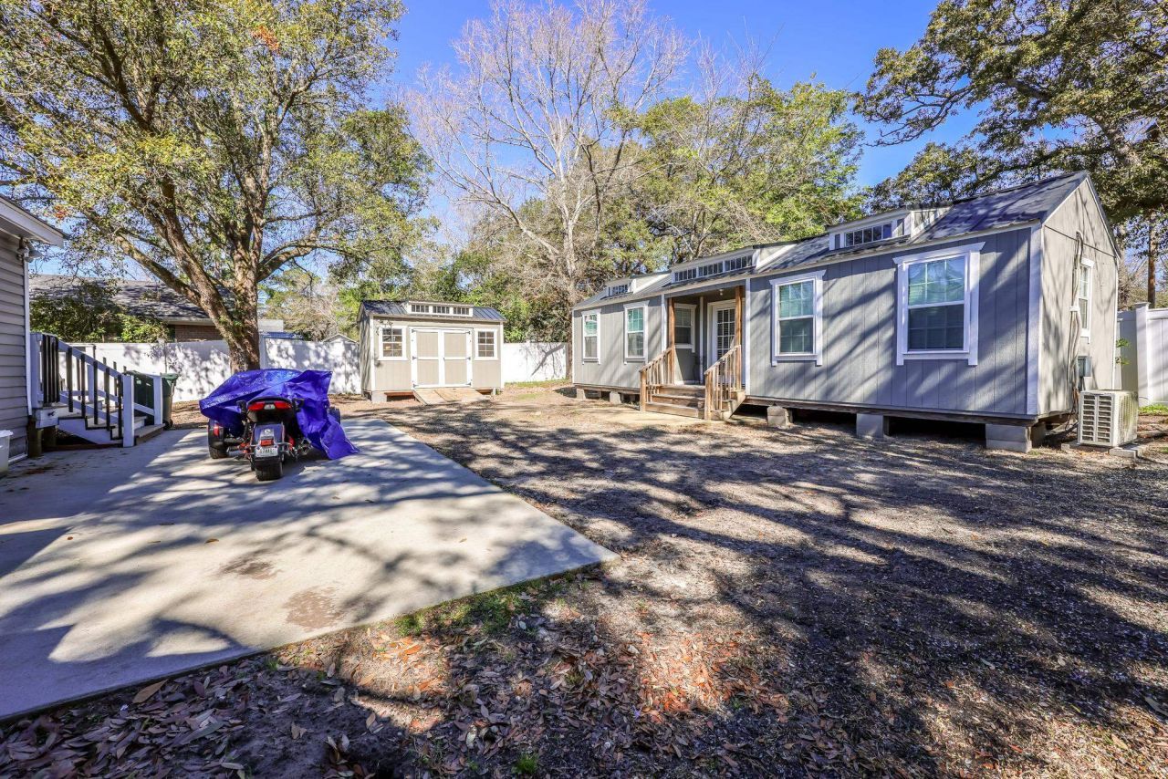 410 Pearl St.  Photo 26