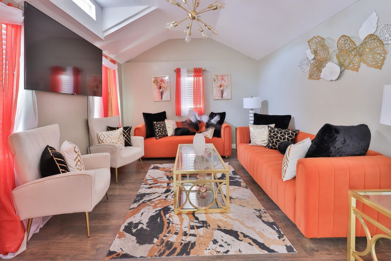 410 Pearl St.  Photo 27