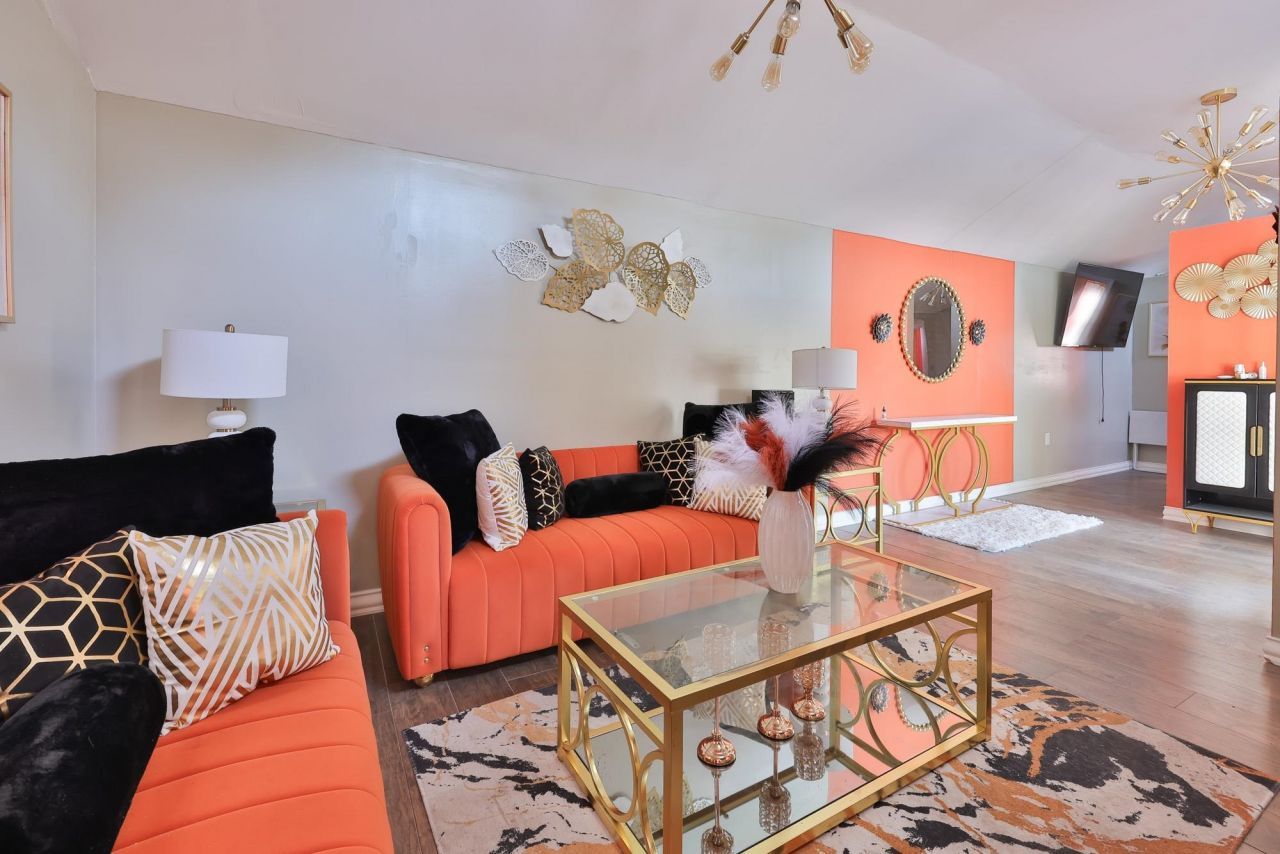 410 Pearl St.  Photo 28