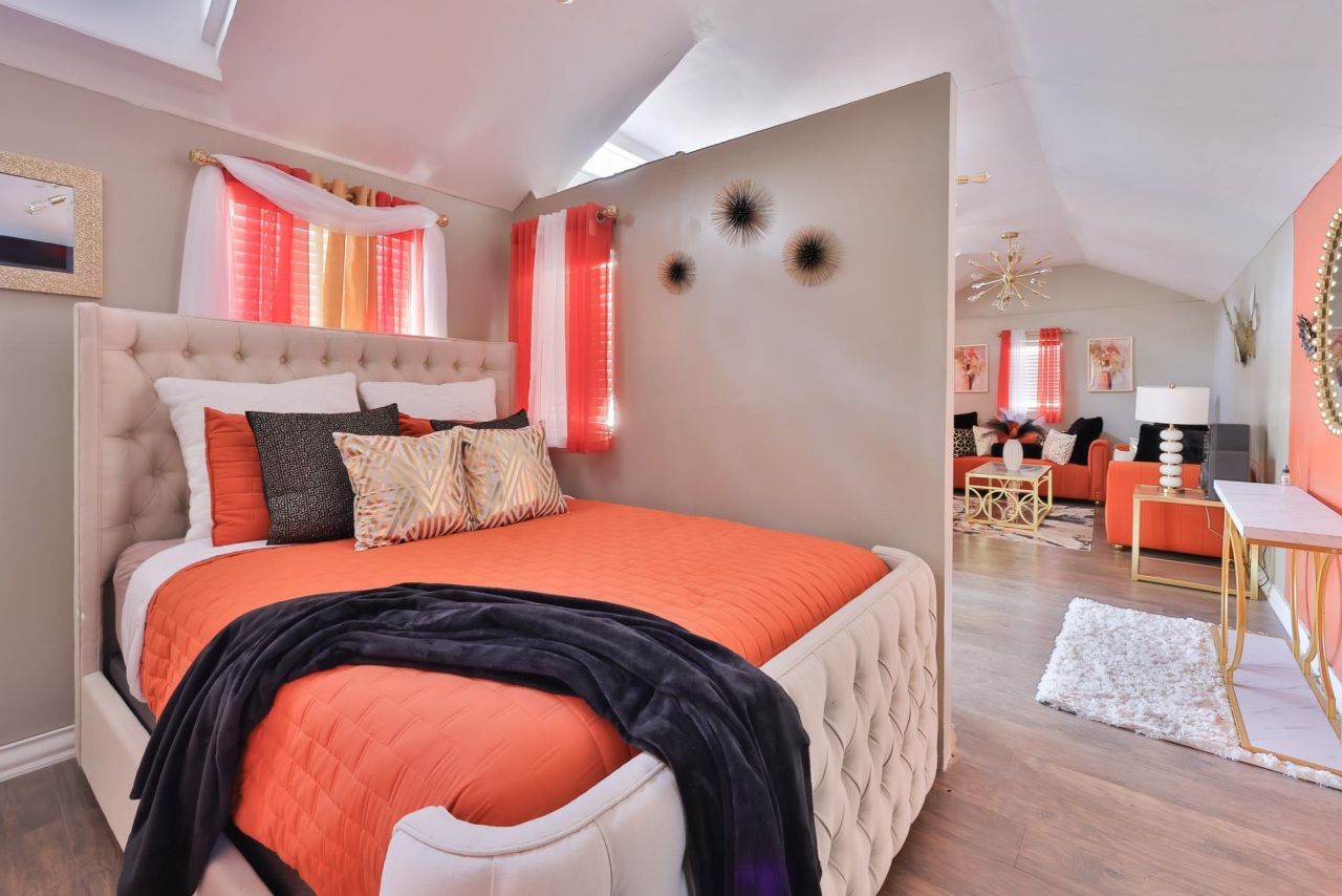 410 Pearl St.  Photo 30