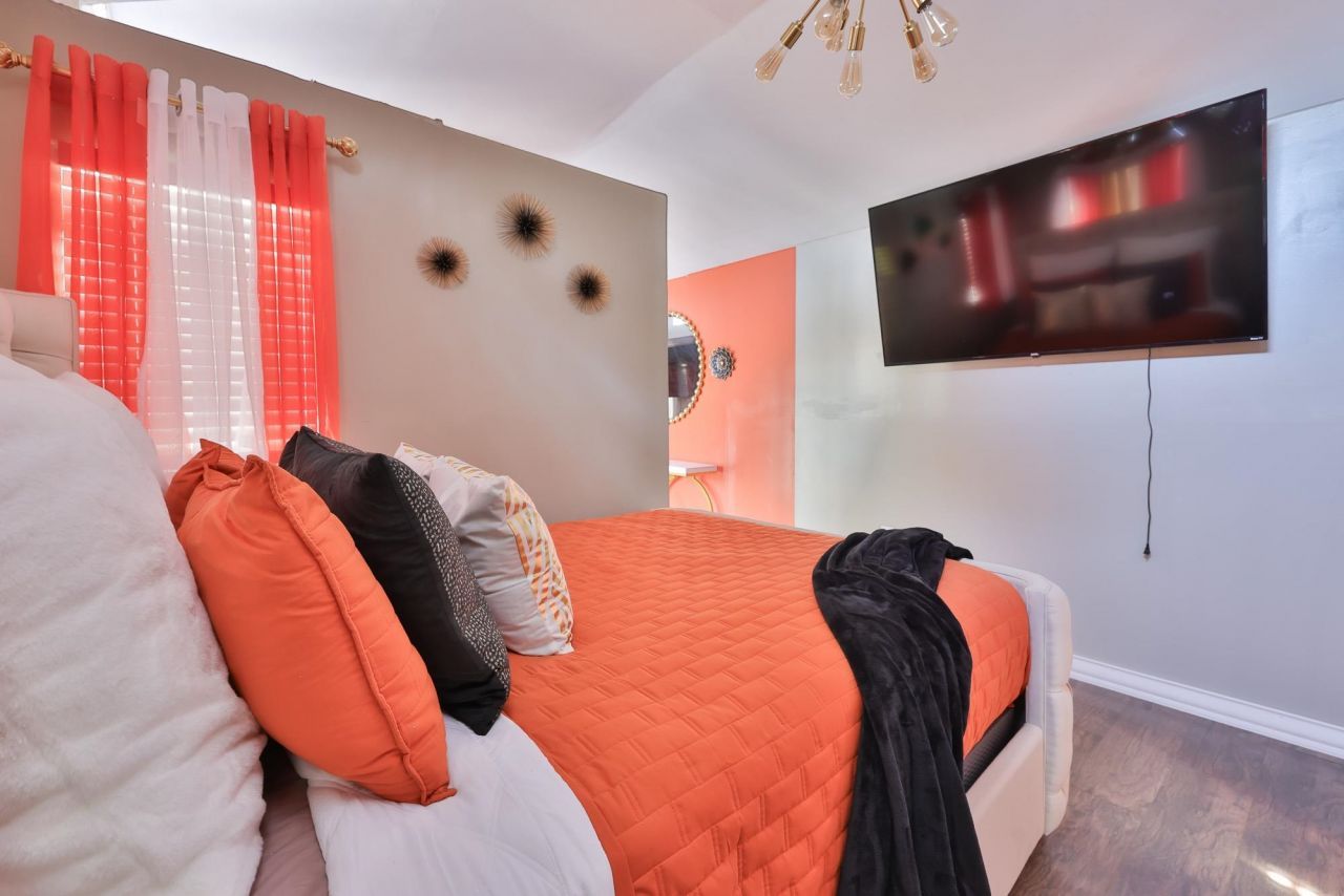 410 Pearl St.  Photo 31