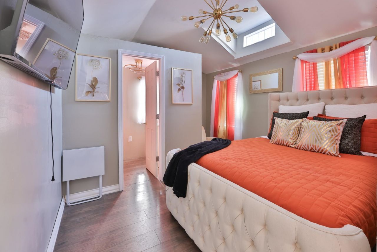 410 Pearl St.  Photo 32