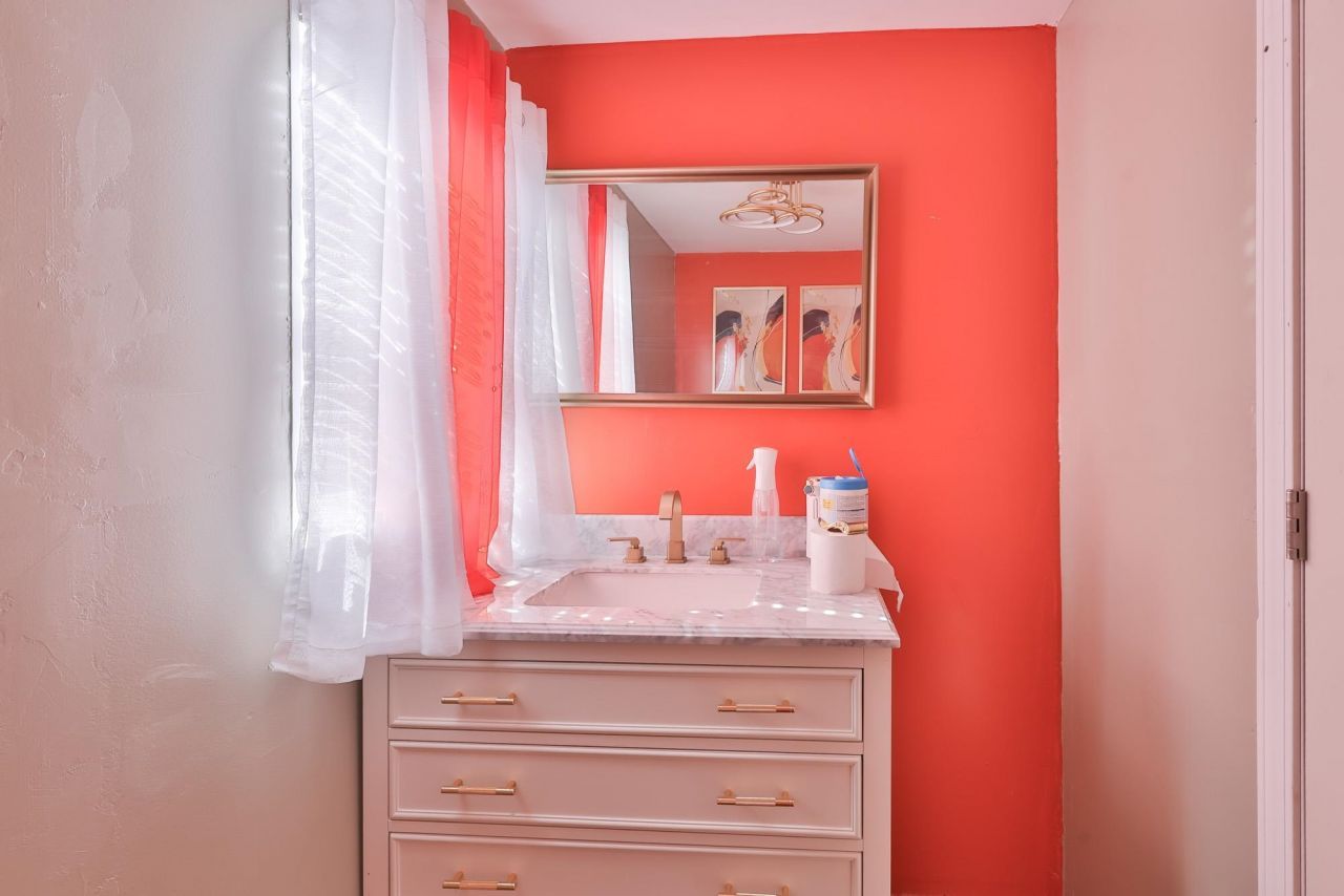 410 Pearl St.  Photo 33