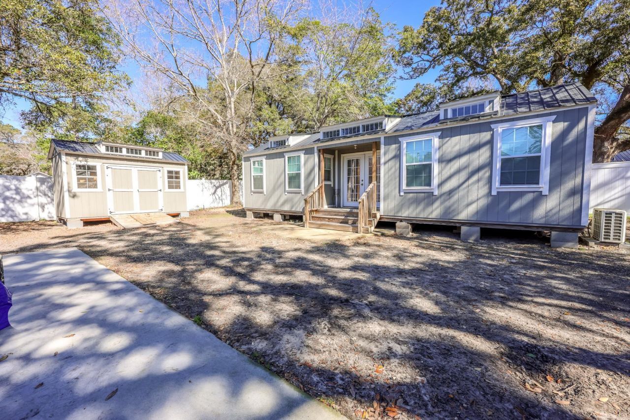 410 Pearl St.  Photo 34