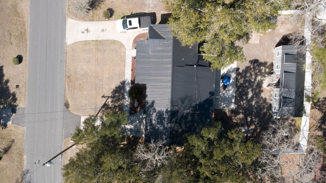 410 Pearl St.  Photo 35