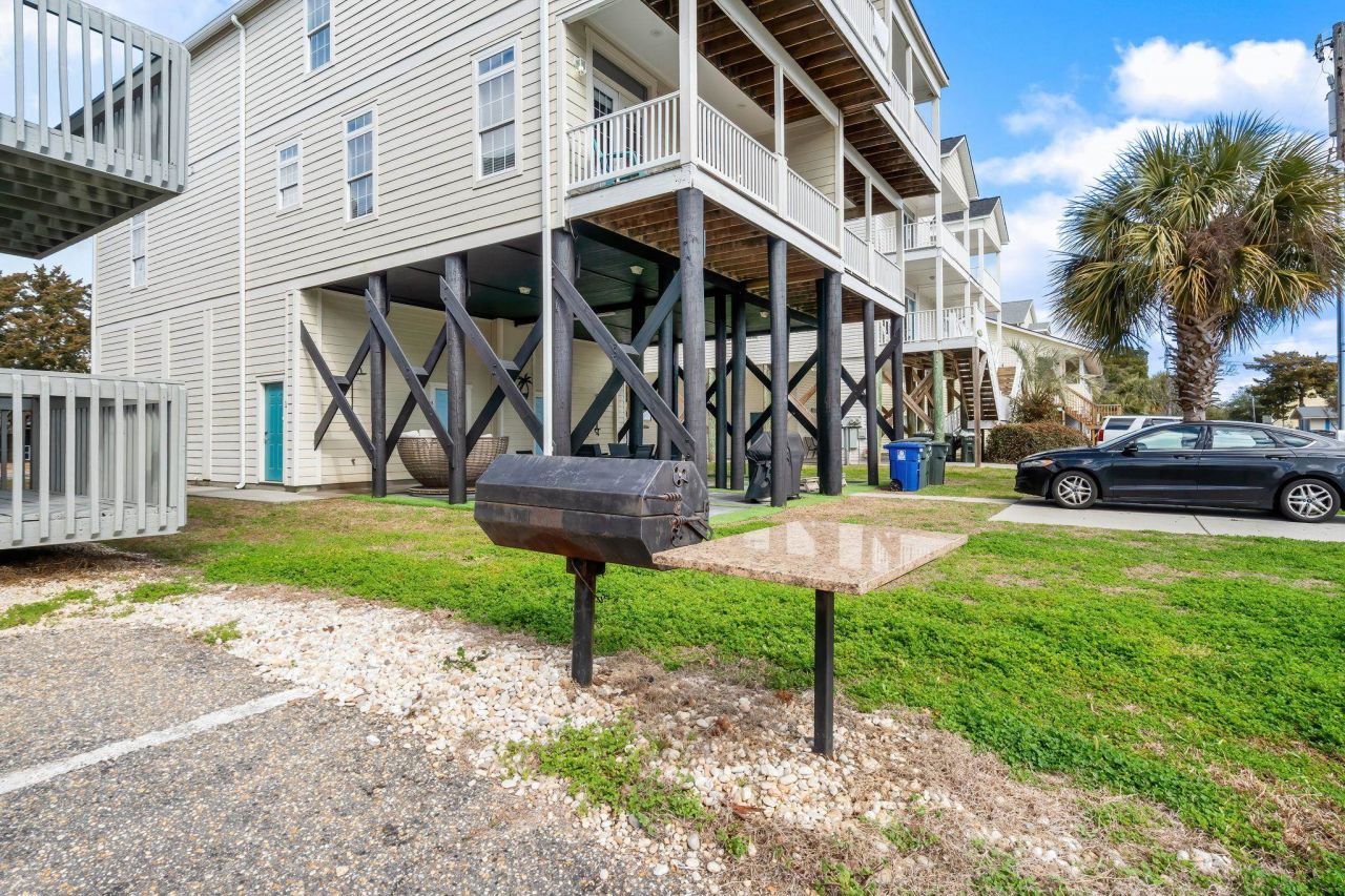 300 47th Ave. N  Photo 27