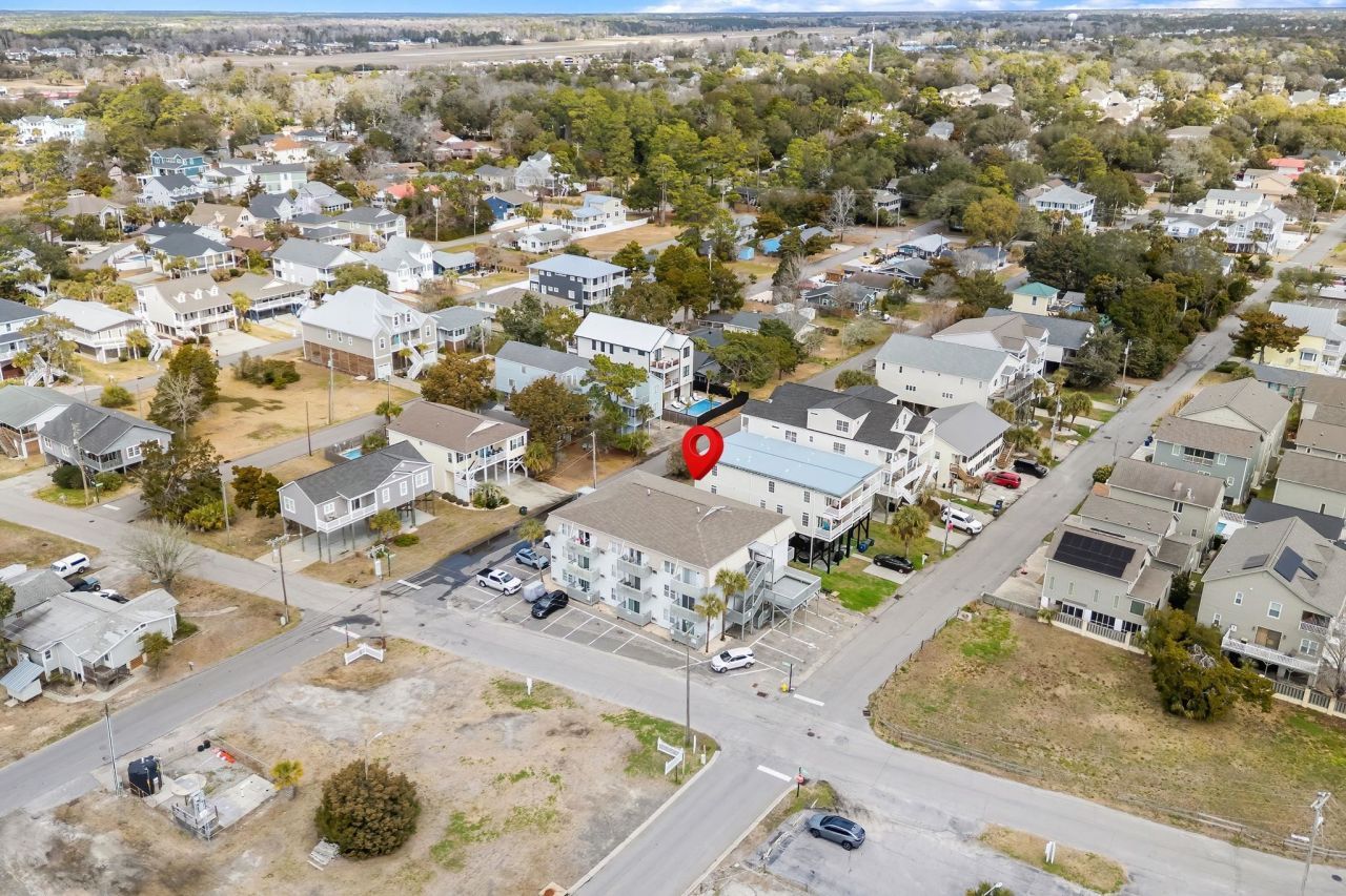 300 47th Ave. N  Photo 31