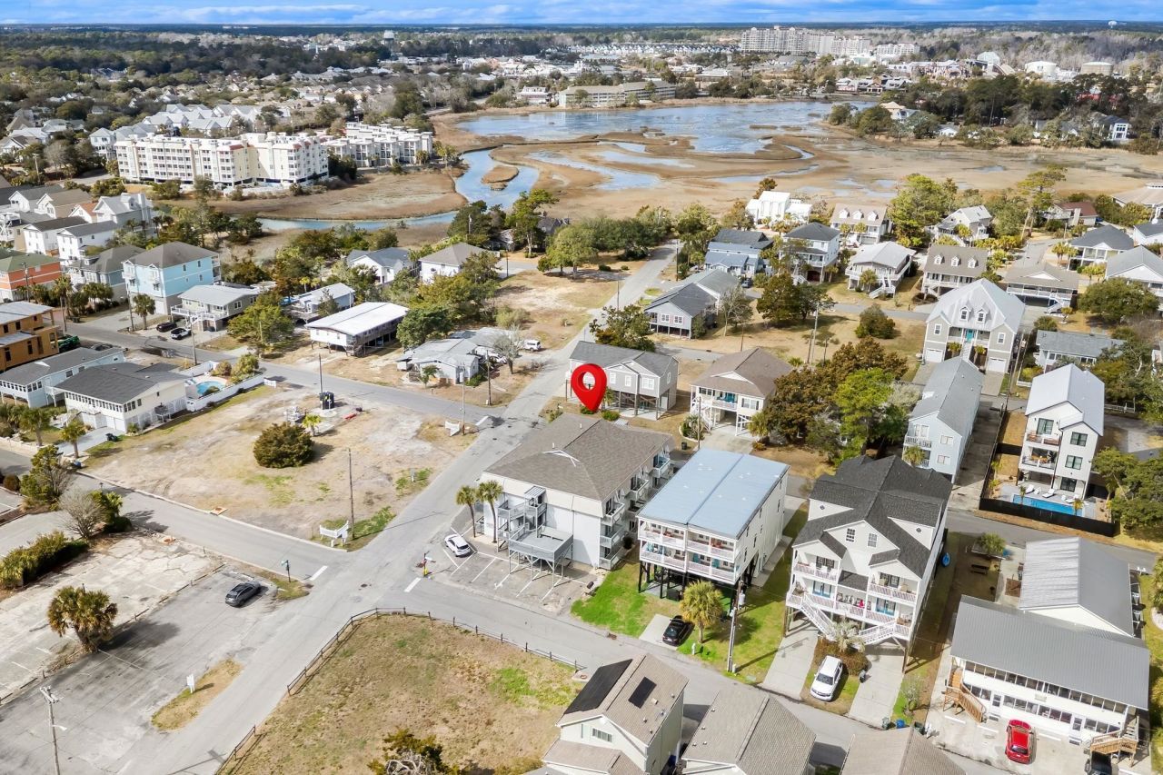 300 47th Ave. N  Photo 32