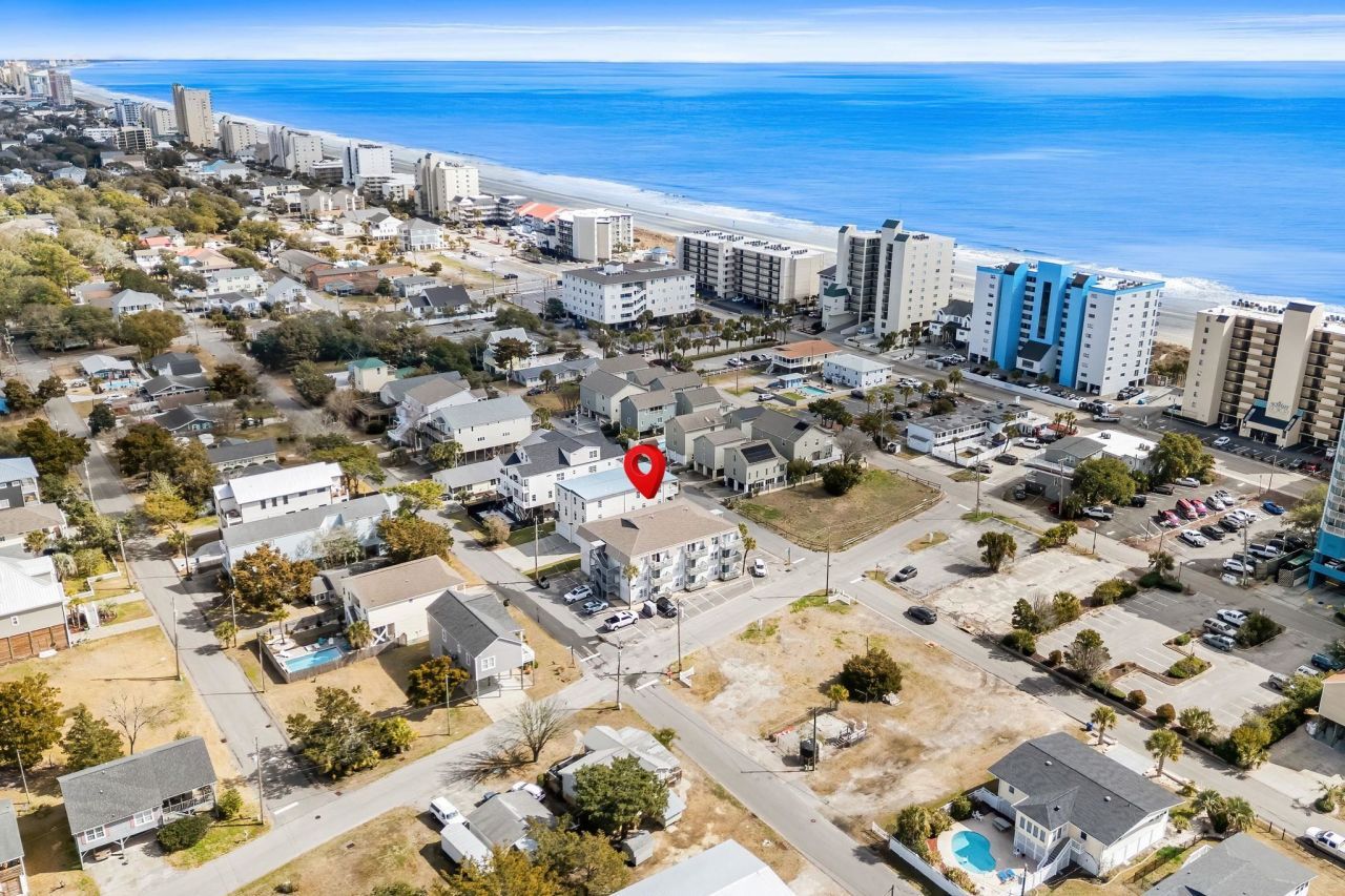 300 47th Ave. N  Photo 34