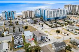 300 47th Ave. N  photo 4